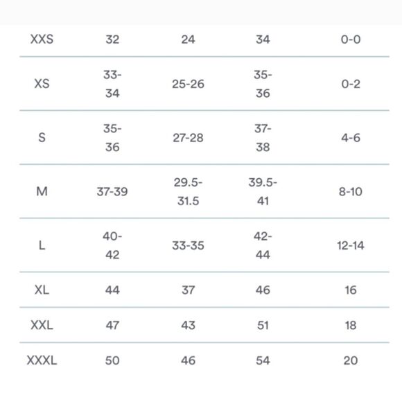 Andie Banded Cheeky Bottom in Tropical Flower/ Size S - Picture 4 of 6